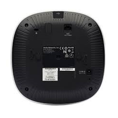 Wifi Aruba IAP-315